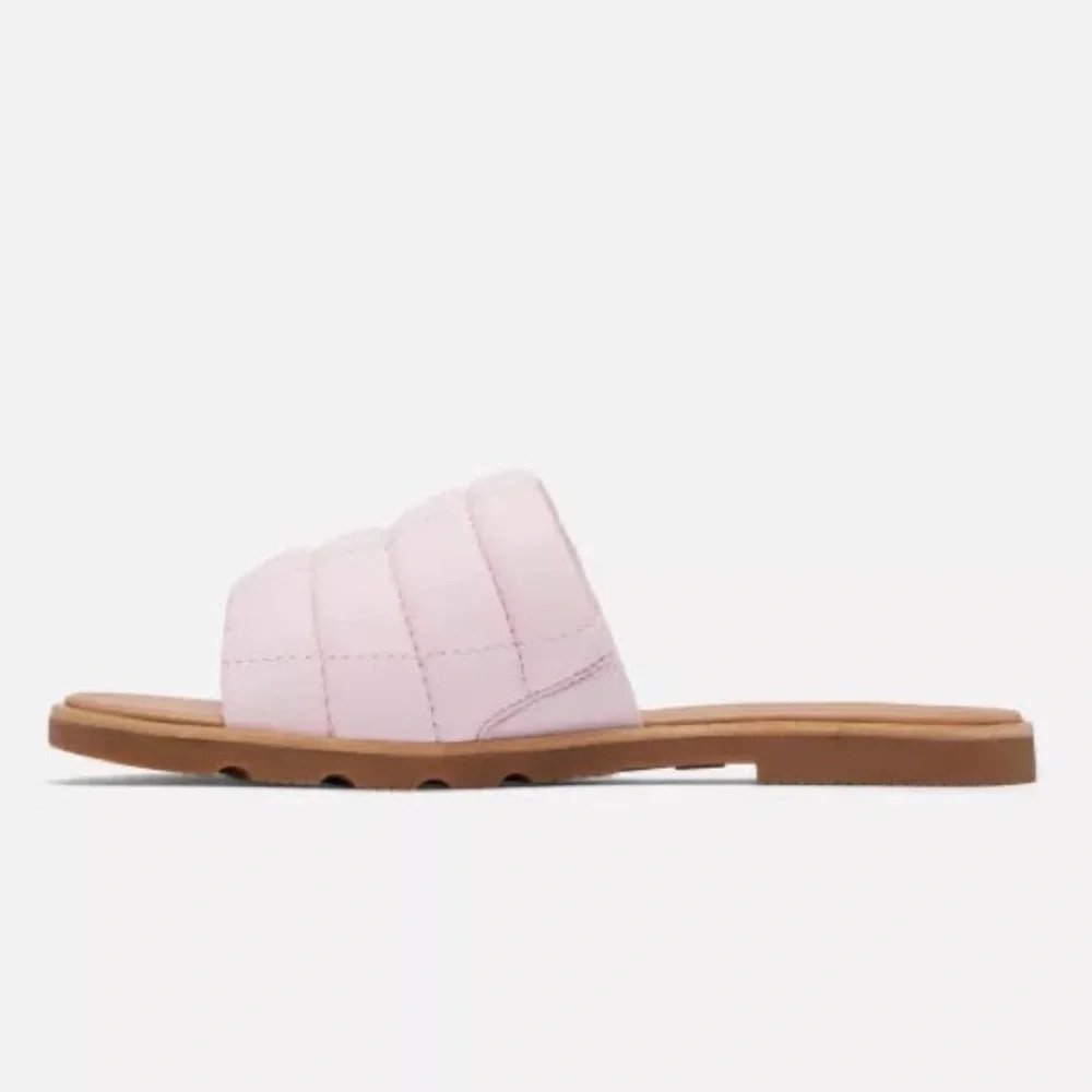 NEW SOREL Sandal